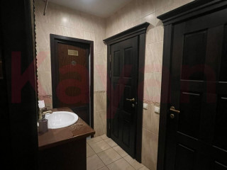 Фотография Продажа помещения свободного назначения, 165 м² , Восточно-Кругликовская улица №6 Фотография Продажа помещения свободного назначения, 165 м² , Восточно-Кругликовская улица №6