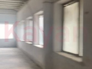Фотография Продажа производственного помещения, 7300 м² , Российская улица №15 Фотография Продажа производственного помещения, 7300 м² , Российская улица №15