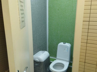 Фотография Аренда офиса, 375 м² , Железнодорожная улица 11к2 №9 Фотография Аренда офиса, 375 м² , Железнодорожная улица 11к2 №9