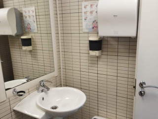 Фотография Аренда офиса, 375 м² , Железнодорожная улица 11к2 №10 Фотография Аренда офиса, 375 м² , Железнодорожная улица 11к2 №10