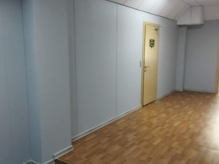 Фотография Аренда офиса, 294 м² , Железнодорожная улица 11к2 №3 Фотография Аренда офиса, 294 м² , Железнодорожная улица 11к2 №3