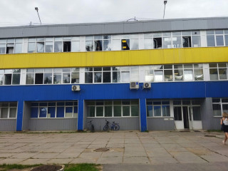 Фотография Аренда офиса, 294 м² , Железнодорожная улица 11к2 №2 Фотография Аренда офиса, 294 м² , Железнодорожная улица 11к2 №2