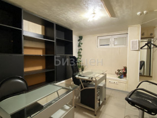 Фотография Аренда офиса, 100 м² , Саратовская улица 6/2  №3