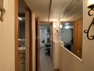 Фотография Аренда офиса, 100 м² , Саратовская улица 6/2  №2