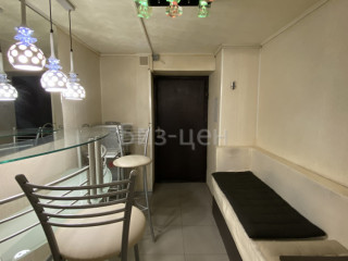 Фотография Аренда офиса, 100 м² , Саратовская улица 6/2  №5