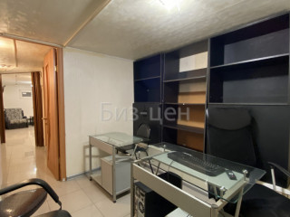 Фотография Аренда офиса, 100 м² , Саратовская улица 6/2  №4