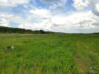 Фотография Продажа земли промышленного назначения, 5000000 м² , Челябинский 18 км тракт 3  №3