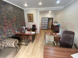 Фотография Продажа помещения свободного назначения, 42 м² , улица Леваневского №16