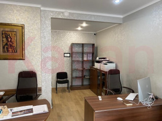 Фотография Продажа помещения свободного назначения, 42 м² , улица Леваневского №7