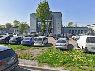 Фотография Аренда офиса, 105 м² , Витебский проспект 11  №3