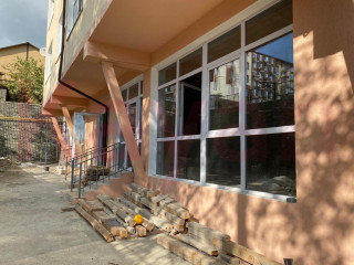 Фотография Аренда помещения свободного назначения, 258 м² , Пасечная улица №2