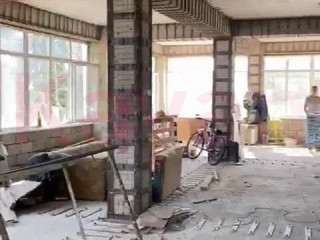 Фотография Аренда помещения свободного назначения, 258 м² , Пасечная улица №3 Фотография Аренда помещения свободного назначения, 258 м² , Пасечная улица №3