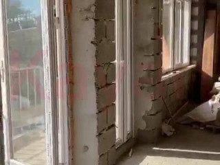 Фотография Аренда помещения свободного назначения, 258 м² , Пасечная улица №4
