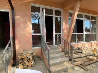 Фотография Аренда помещения свободного назначения, 258 м² , Пасечная улица №1 Фотография Аренда помещения свободного назначения, 258 м² , Пасечная улица №1