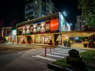 Фотография Продажа помещения свободного назначения, 675 м² , проспект Дзержинского №1