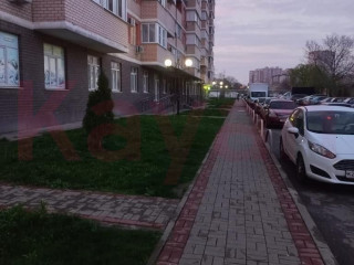 Фотография Продажа магазина, 120 м² , улица Автолюбителей №4