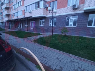 Фотография Продажа магазина, 120 м² , улица Автолюбителей №3