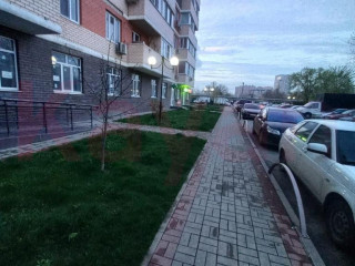Фотография Продажа магазина, 120 м² , улица Автолюбителей №1