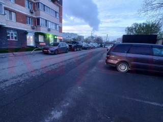 Фотография Продажа магазина, 120 м² , улица Автолюбителей №2