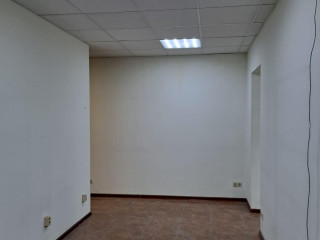 Фотография Аренда помещения свободного назначения, 137 м² , Ильинский бульвар 8  №7