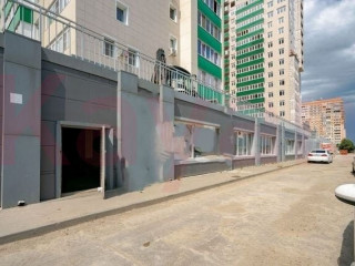 Фотография Продажа магазина, 258 м² , улица Дмитрия Благоева №1