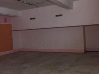 Фотография Аренда помещения свободного назначения, 366 м² , Кудринская площадь 1  №8