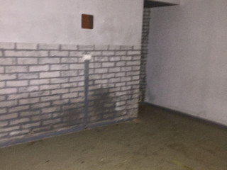 Фотография Аренда помещения свободного назначения, 366 м² , Кудринская площадь 1  №17