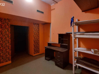 Фотография Аренда помещения свободного назначения, 366 м² , Кудринская площадь 1  №18