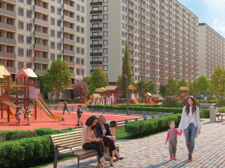 Фотография Продажа помещения свободного назначения, 40 м² , улица Лётчика Позднякова №2