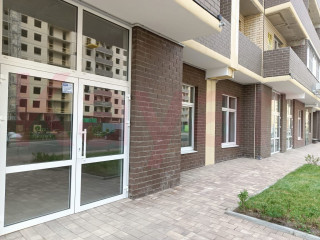 Фотография Продажа помещения свободного назначения, 40 м² , улица Лётчика Позднякова №4