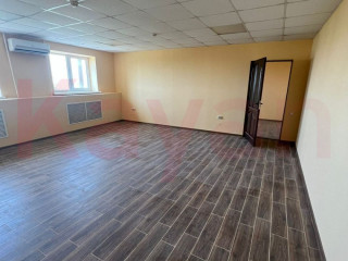 Фотография Аренда офиса, 1200 м² , Московская улица №4