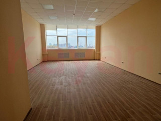 Фотография Аренда офиса, 1200 м² , Московская улица №5