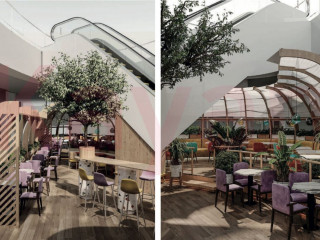 Фотография Продажа производственного помещения, 234 м² , улица Володи Головатого №5