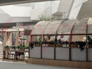 Фотография Продажа производственного помещения, 234 м² , улица Володи Головатого №2