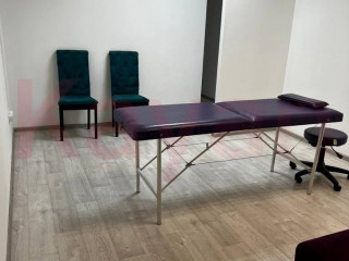 Продажа помещения свободного назначения 20 м² Восточно-Кругликовская улица  