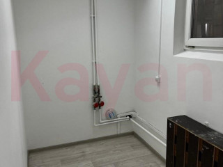 Фотография Продажа помещения свободного назначения, 20 м² , Восточно-Кругликовская улица №2 Фотография Продажа помещения свободного назначения, 20 м² , Восточно-Кругликовская улица №2