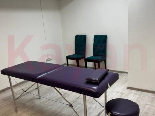 Фотография Продажа помещения свободного назначения, 20 м² , Восточно-Кругликовская улица №4 Фотография Продажа помещения свободного назначения, 20 м² , Восточно-Кругликовская улица №4