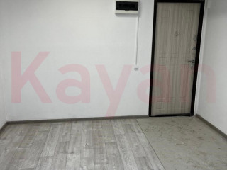 Фотография Продажа помещения свободного назначения, 20 м² , Восточно-Кругликовская улица №3