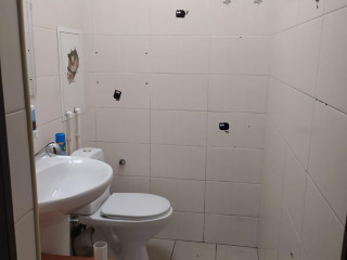 Фотография Аренда помещения свободного назначения, 143 м² , Нахимовский проспект 1к1  №8