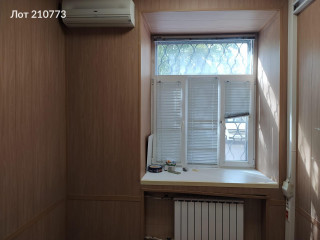 Фотография Аренда помещения свободного назначения, 143 м² , Нахимовский проспект 1к1  №4