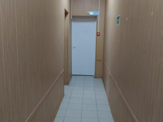 Фотография Аренда помещения свободного назначения, 143 м² , Нахимовский проспект 1к1  №6
