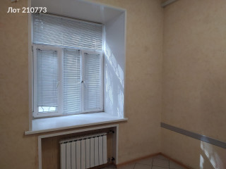 Фотография Аренда помещения свободного назначения, 143 м² , Нахимовский проспект 1к1  №5