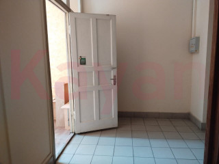 Фотография Аренда офиса, 9 м² , Красная улица №3