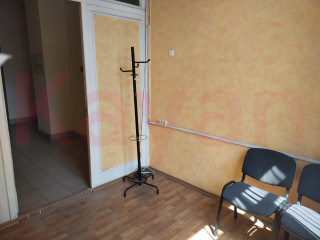 Фотография Аренда офиса, 9 м² , Красная улица №4