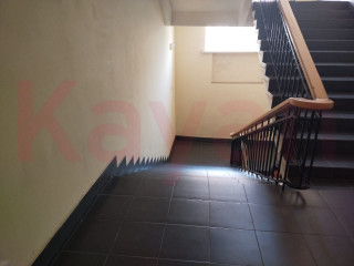 Фотография Аренда офиса, 9 м² , Красная улица №6