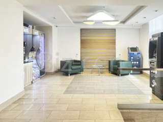 Фотография Аренда офиса, 21 м² , Большая Академическая улица 5с1  №5