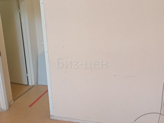 Фотография Аренда офиса, 40 м² , Лермонтовский проспект 7А  №2