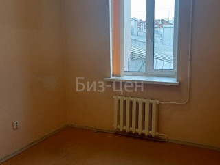 Фотография Аренда офиса, 40 м² , Лермонтовский проспект 7А  №3
