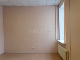 Фотография Аренда офиса, 40 м² , Лермонтовский проспект 7А  №5
