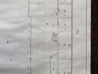 Фотография Аренда магазина, 250 м² , Буровая улица 18  №6